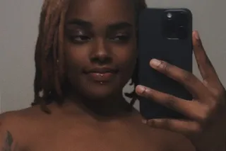 Need a release daddy  😏 Let Mi... - Image 1