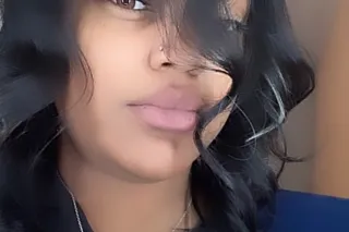 💎 💲1⃣0⃣0⃣•🏆✨💎 SPECIAL✅ BLOW N GO • 💕 - Image 5