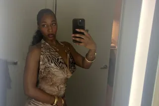 Come Play With Me 💦🐱 - 27 - Image 2