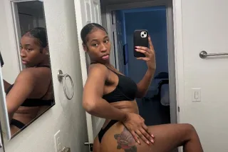 Come Play With Me 💦🐱 - 27 - Image 3