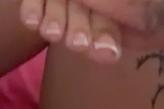 white/mexican creamer🎀. - 25 - Image 4