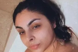 Horny Queen Ready For Hookup V... - Image 2