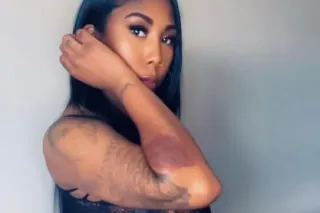 🚨LAST 2 DAYS N THE DMV! 🥰!😋💦 D... - Image 1