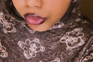 Juicy, Tight, Wet😻💦 Try Something New🍑💋 - Image 12