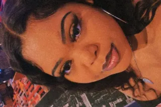 Juicy, Tight, Wet😻💦 Try Someth... - Image 3