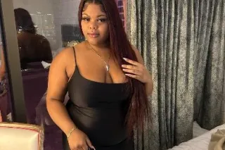 Juicy, Tight, Wet😻💦 Try Something New🍑💋 - Image 7