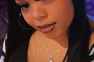 Juicy, Tight, Wet😻💦 Try Something New🍑💋 - Image 8