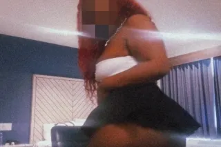 💕100QV Special 😘I suck you up ... - Image 3