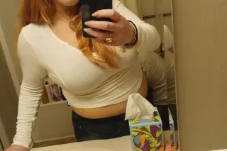 cum meet me 💦😈♥🔥💕😘 - Image 6