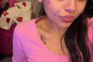 The softest temptation 🫦 - 24 - Image 1