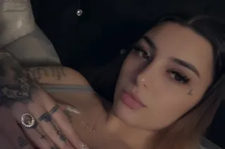 🚨SERIOUS INQUIRIES ONLY🚨 - 29 - Image 1