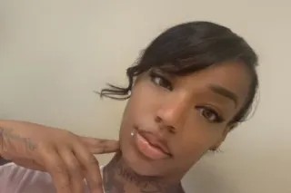 ASHLEY! itty bitty fun! ❤️❤️ - Image 10