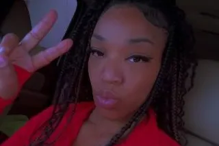 ASHLEY! itty bitty fun! ❤️❤️ - Image 6