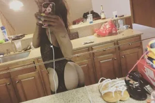 ASHLEY! itty bitty fun! ❤️❤️ - Image 8