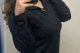 (COLGATE AVE) TRAVELING WITH U... - Image 2