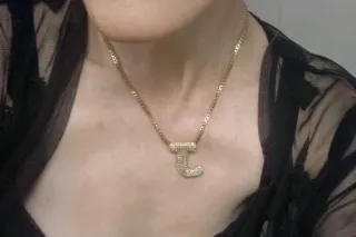 ITS FRIDAY!!!🌛✨Changing the pa... - Image 1