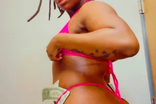 💋I Can Only Show You Something... - Image 4