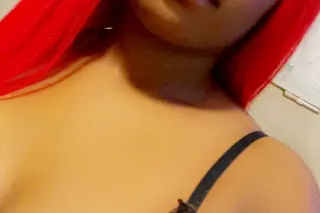 Lets Just Have Fun - 29 - Image 4