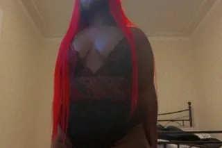 Lets Just Have Fun - 29 - Image 1