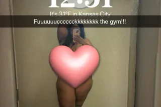 🍆feed me 💦 🚫 NO BARE. ((Overla... - Image 1