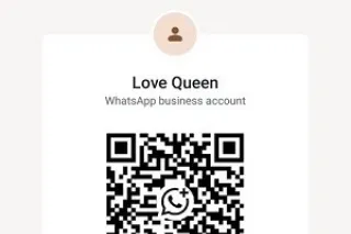 ✔Sweet Sexy ASIAN Persuasion I... - Image 1