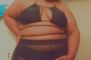 INCALLS &OUTCALLS ONLY! - 29 - Image 1