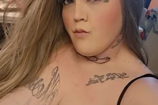 Im thick sweet and full of wet wet and need to release it call or text now - Image 5