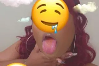 💕🔥Let me Blow bubbles🍆🫧🦋𝙙𝙤𝙣𝙩 𝙈𝙞𝙨𝙨 𝙏𝙝𝙚 𝙎𝙡𝙤𝙥𝙥𝙞𝙚𝙨𝙩 𝙎𝙪𝙘𝙠👄𝙖𝙣𝙙 𝙩𝙝𝙚 𝙒𝙚𝙩𝙩𝙚𝙨𝙩 𝙁𝙪*𝙆😮‍💨 ⚠𝐑𝐄𝐀𝐃 𝐀𝐃⚠  - Image 5