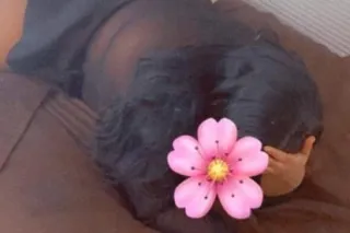 💕🔥Let me Blow bubbles🍆🫧🦋𝙙𝙤𝙣𝙩 𝙈𝙞𝙨𝙨 𝙏𝙝𝙚 𝙎𝙡𝙤𝙥𝙥𝙞𝙚𝙨𝙩 𝙎𝙪𝙘𝙠👄𝙖𝙣𝙙 𝙩𝙝𝙚 𝙒𝙚𝙩𝙩𝙚𝙨𝙩 𝙁𝙪*𝙆😮‍💨 ⚠𝐑𝐄𝐀𝐃 𝐀𝐃⚠  - Image 6