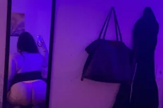 the WETTEST pussy 💦😈🔥 - Image 5