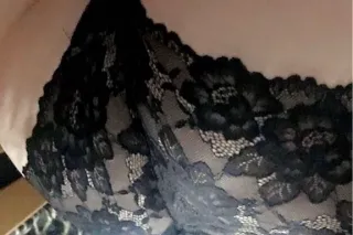 the WETTEST pussy 💦😈🔥 - 24 - Image 1