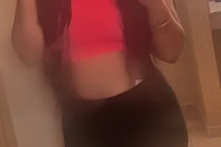 🏆🥇Top Tier 🍑💦 - 33 - Image 2