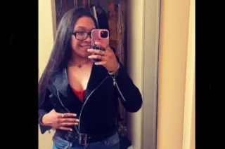 💦💕 LETS PLAY 💕💦 READY FOR ALL ... - Image 2