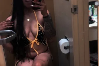 💦💕 LETS PLAY 💕💦 READY FOR ALL SERVICE💦💕 AVAILABLE 24/7✅ 100 DOLLAR QV SPECIAL INCALL ONLY - Image 5