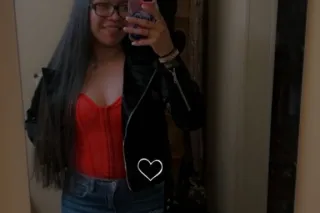 💦💕 LETS PLAY 💕💦 READY FOR ALL ... - Image 1