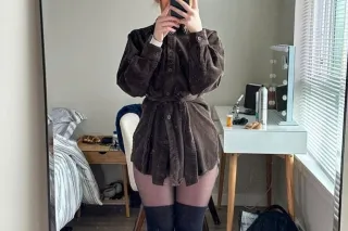 💎 Exclusive Luxury Companion –... - Image 2