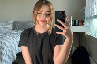 💎 Exclusive Luxury Companion –... - Image 3