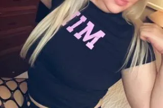 ✨NEW NEW✨✨ً𝕐𝕆𝕌ℝ 𝕋𝕆ℙ 𝕋𝕀𝔼ℝ, 𝕌ℙ𝕊ℂ𝔸𝕃𝔼, 𝔼𝕏ℂ𝕀𝕋𝕀ℕ𝔾 ℙ𝕃𝔸𝕐𝕄𝔸𝕋𝔼 🧸🌟Avαiℓαbℓe➜ ⓝⓞⓦ 💛🌸𝒟𝑜𝓃’𝓉𝓂𝒾𝓈𝓈 𝑜𝓊𝓉 🎩 - Image 5