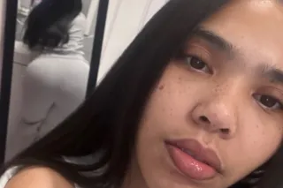 The most exquisite adventures ... - Image 1