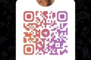 Hey love available for InCall/... - Image 1