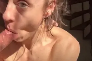 💋🍒👅41 Years Older Mom😘Need a R... - Image 3