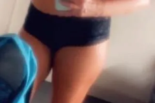 Available NOW—NPR/Holiday/Hudson - Image 6