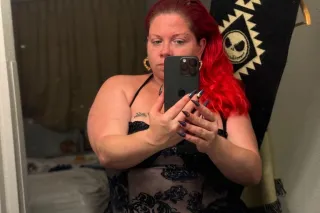 HEY DADDY come here and shower me with some appreciation - Image 5