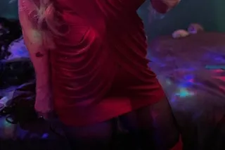 💋😝 DeepThroat Cum Slut Queen 😝💋 - Image 12