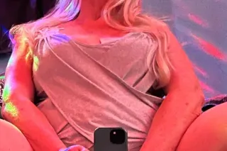 💋😝 DeepThroat Cum Slut Queen 😝💋 - Image 6