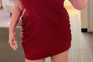 💋😝 DeepThroat Cum Slut Queen 😝💋 - Image 8