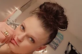 Ashley Ray 💖 - 42 - Image 4