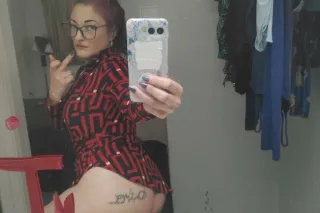 GREEK AVAILABILITY NOW🏛🏛🏛🏛 - 3... - Image 3