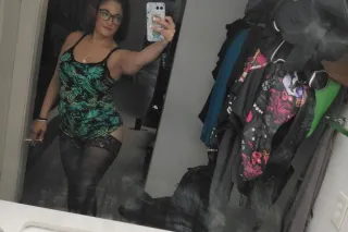 GREEK AVAILABILITY NOW🏛🏛🏛🏛 - 3... - Image 4