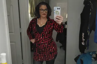 GREEK AVAILABILITY NOW🏛🏛🏛🏛 - Image 9